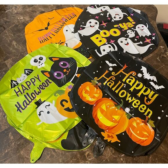 ALDO Deedee Womens Size 10 Clear Bone/ Tan Heels Shoes - Picture 3 of 12